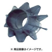 97852 [シースネイクボールガイド10個入り]