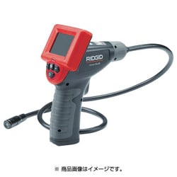 40043 [検査カメラCA-25]