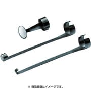 37123 [検査カメラCA-100CA先端ツールセット 17mmカメラ用]