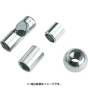 45358 [6mmカメラ用センタンツールセット]