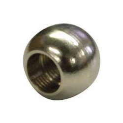 TIP55SB [液晶モニター付工業用内視鏡IES-55用先端ツール TIP-55SB]