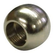 TIP55SB [液晶モニター付工業用内視鏡IES-55用先端ツール TIP-55SB]