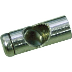 TIP55SM [液晶モニター付工業用内視鏡IES-55用先端ツール TIP-55SM]