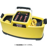 21903 [シークテック ST-510 発信器]
