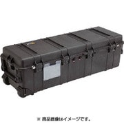1740BK [1740 黒 1121×409×355]