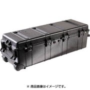 1740NFBK [1740(フォームなし) 黒 1121×409×355]