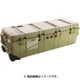 1740NFOD [1740(フォームなし) OD 1121×409×355]