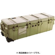 1740NFOD [1740(フォームなし) OD 1121×409×355]