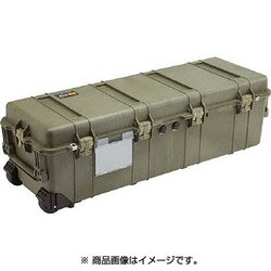 1740OD [1740 OD 1121×409×355]