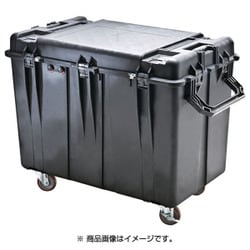 507 [0500/0550共用キャスターセット]