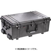 1650NFBK [1650(フォームなし) 黒 781×520×295]