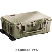 1650NFOD [1650(フォームなし) OD 781×520×295]