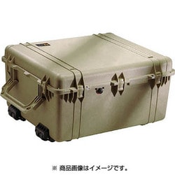 1690NFOD [1690(フォームなし) OD 847×722×463]