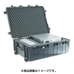 1730NFBK [1730(フォームなし) 黒 952×689×365]