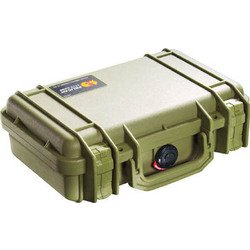 ヨドバシ.com - ペリカン Pelican 1170NFOD [1170(フォームなし