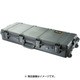 IM3100BK [ストームIM3100 黒 1011×419×170]