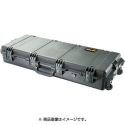 IM3100BK [ストームIM3100 黒 1011×419×170]
