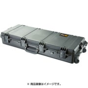 IM3100BK [ストームIM3100 黒 1011×419×170]