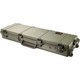 IM3200NFOD [ストームIM3200(フォームなし) OD 1198×419×170]