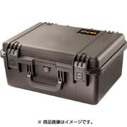 IM2450BK [ストームIM2450 黒 487×386×229]