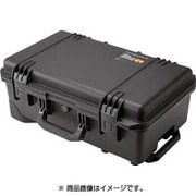 IM2500BK [ストームIM2500 黒 551×358×226]