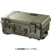 IM2500NFOD [ストームIM2500(フォームなし) OD 551×358×226]