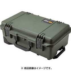 IM2500OD [ストームIM2500 OD 551×358×226]