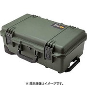 IM2500OD [ストームIM2500 OD 551×358×226]