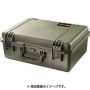 IM2600NFOD [ストームIM2600(フォームなし) OD 538×406×211]
