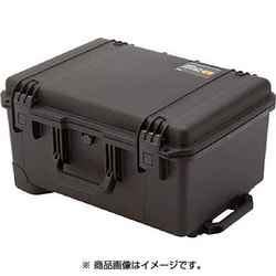 ヨドバシ.com - ペリカン Pelican IM2620BK [ストームIM2620 黒 538