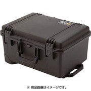 IM2620BK [ストームIM2620 黒 538×406×269]