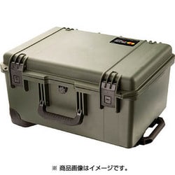 IM2620NFOD [ストームIM2620(フォームなし) OD 538×406×269]