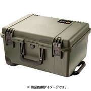 IM2620NFOD [ストームIM2620(フォームなし) OD 538×406×269]