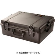 IM2700BK [ストームIM2700 黒 625×500×218]