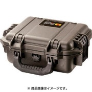 IM2050NFBK [ストームIM2050(フォームなし) 黒 300×249×119]
