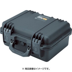 ヨドバシ.com - ペリカン Pelican IM2100BK [ストームIM2100 黒 361