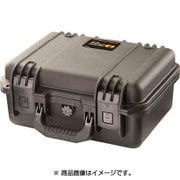 IM2100NFBK [ストームIM2100(フォームなし) 黒 361×289×165]