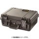 IM2200NFBK [ストームIM2200(フォームなし) 黒 411×322×168]