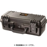 IM2306BK [ストームIM2306 黒 462×213×170]