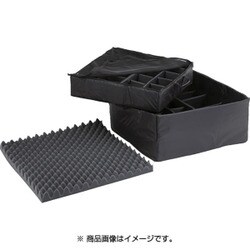 1630PD [1630ケース用ディバイダーセット]
