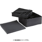 1630PD [1630ケース用ディバイダーセット]