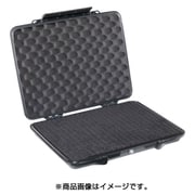 1085 HardBack Laptop Case [14インチノートパソコン用ハードケース]