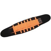 Xパワーベルト XL [エクササイズベルト]