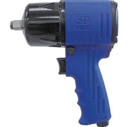 SP7144A [超軽量インパクトレンチ12.7mm角]