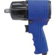 SP7144A [超軽量インパクトレンチ12.7mm角]