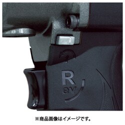 ヨドバシ.com - エス・ピー・エアー SP AIR SP7146EX [超軽量 ヨドバシ.com - エス・ピー・エアー SP AIR SP7146EX [超軽量