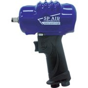 SP7146EXS [超軽量インパクトレンチ9.5mm角]