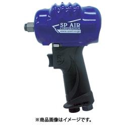 SP7147EXA [インパクトレンチ12.7mmカク]