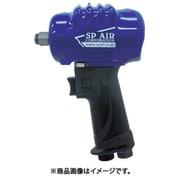 SP7147EXA [インパクトレンチ12.7mmカク]