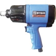 SP7150AV8 [軽量インパクトレンチ19mm角]